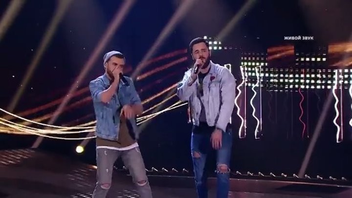 Антон гайворонский и севиль фото Антон гайворонский и севиль фото