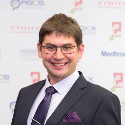 Муравник денис давидович фото Муравник денис давидович фото