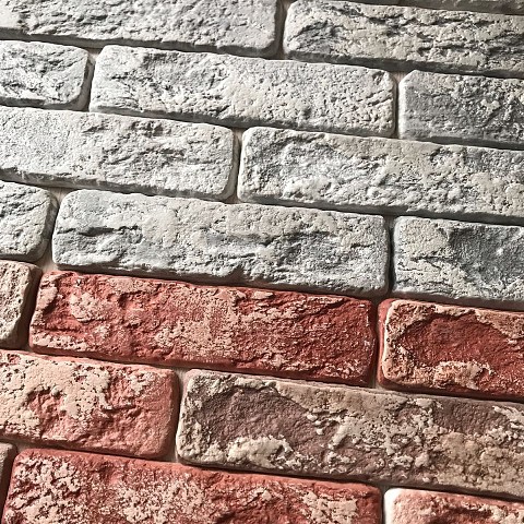 Кирпич венецианский фото Кирпич венецианский фото