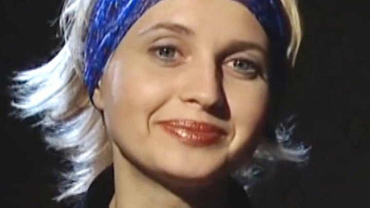 Ольга максимова синяя птица фото Ольга максимова синяя птица фото