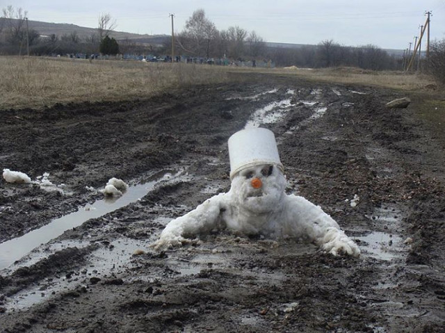 Чайная беседка