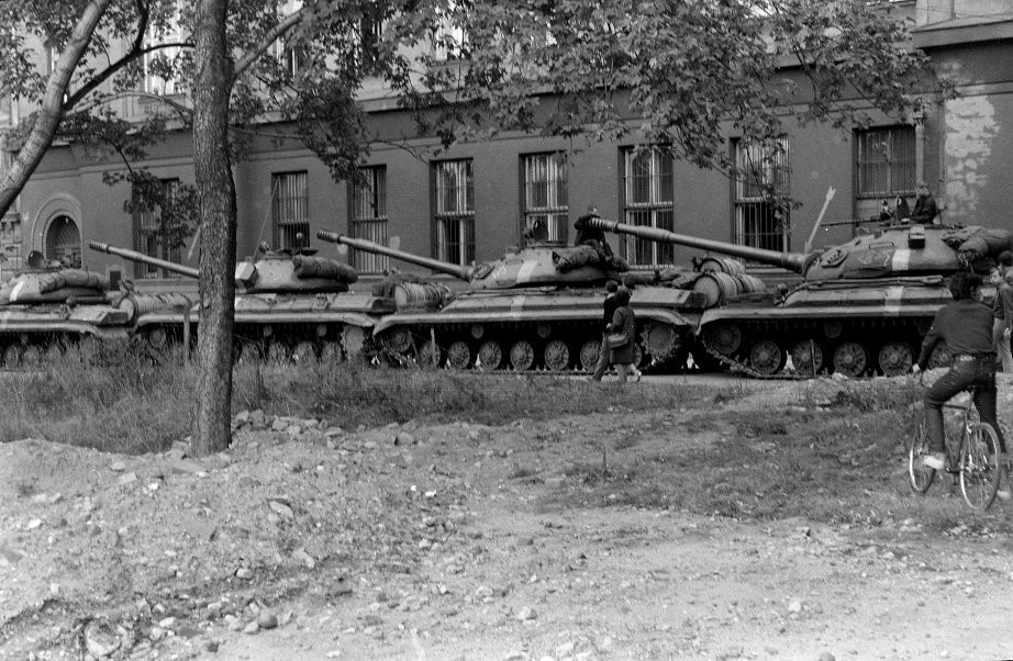 163 танкового полка