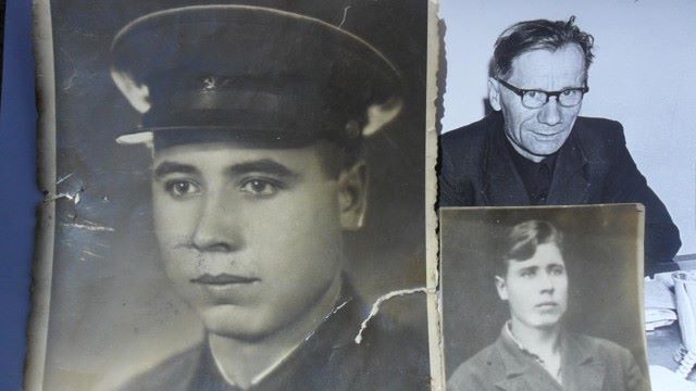 Денис ступишин курск фото в одноклассниках Денис ступишин курск фото в одноклассниках