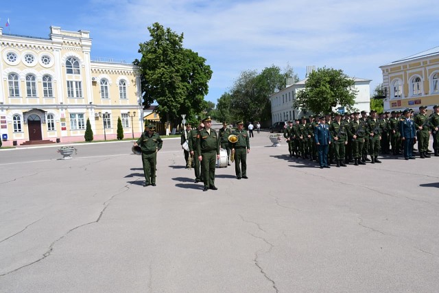 Телефон части богучар. Богучар 91727. Город Богучар Военная часть. Богучар 2022 присяга. Воронежская область Богучар часть.