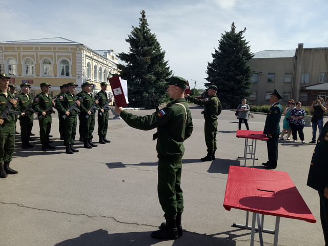 Телефон части богучар. ВЧ 91727 Богучар. ВЧ 91717 Богучар. Войсковая часть 91711 Богучар. Воронежская область Богучар ВЧ 91711.