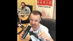 Павел щербуха с женой фото Павел щербуха с женой фото