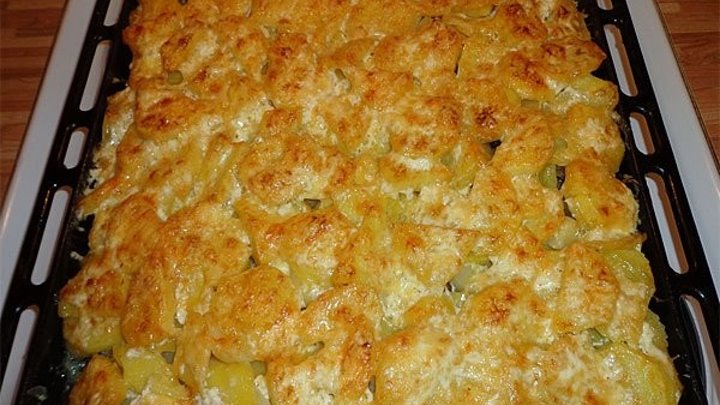 Мясо по французского домашних условиях фото Мясо по французского домашних условиях фото