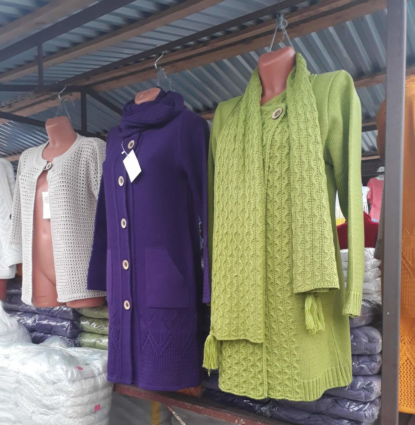 Вязаный рынок карачаево черкесская республика черкесский фото Вязаный рынок карачаево черкесская республика черкесский фото