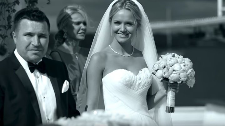 Катя данилова убита фото Катя данилова убита фото