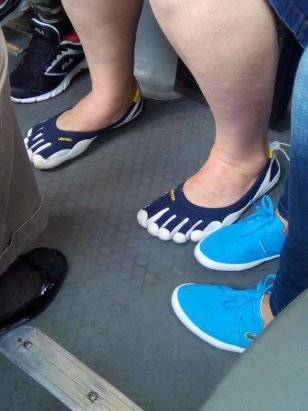 Посмеялся сам - поделись с другом!!!