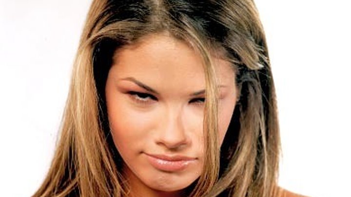 Ариана под испанским небом фото Ариана под испанским небом фото