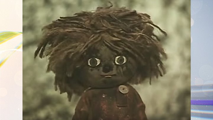 Домовенок кузя герои фото Домовенок кузя герои фото