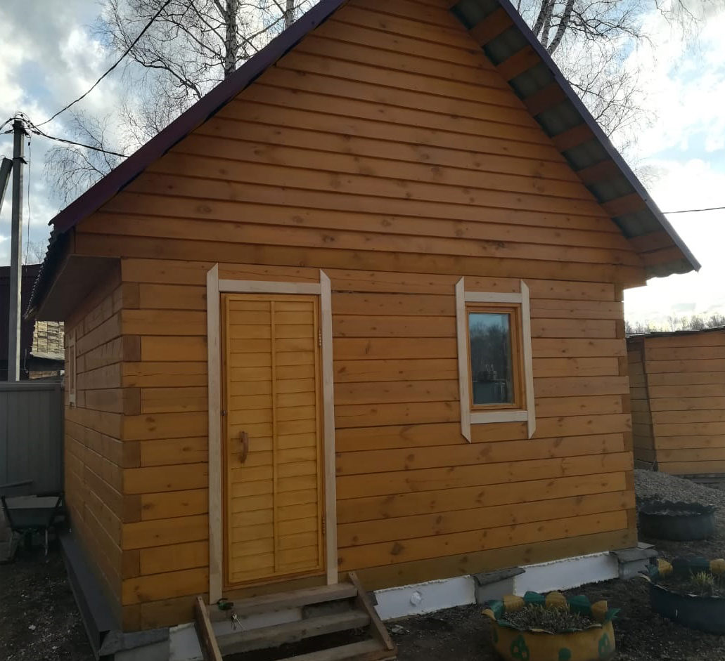 Бани из бруса новосибирск фото цена Бани из бруса новосибирск фото цена