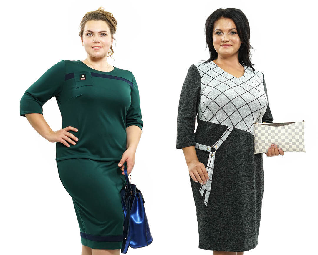 Женская одежда больших размеров бренды стиль Женская одежда больших размеров бренды стиль