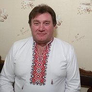 Сергій Матюшкін