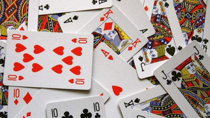 15 карт фото 15 карт фото