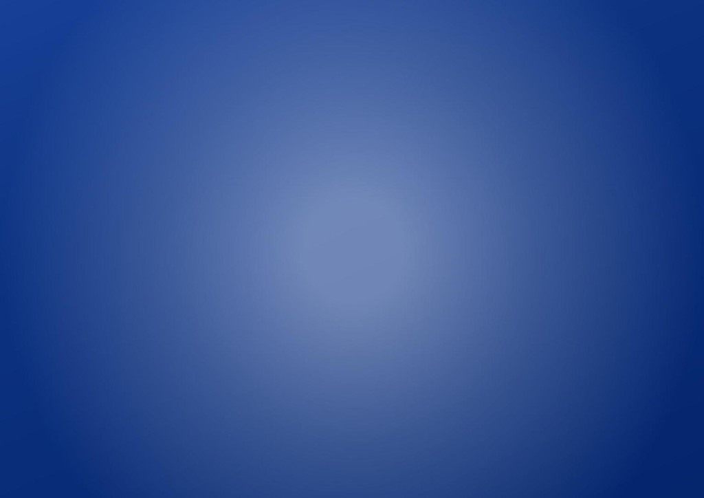 Как наложить синий фон на фото Как наложить синий фон на фото