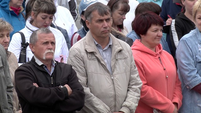 Погода в белореченском усольский. Диляра Харисова Усольский район Белореченский. Администрация Белореченского МО Усольского района. Фото Белореченский Усольский район. Погода Белореченский Усольский.