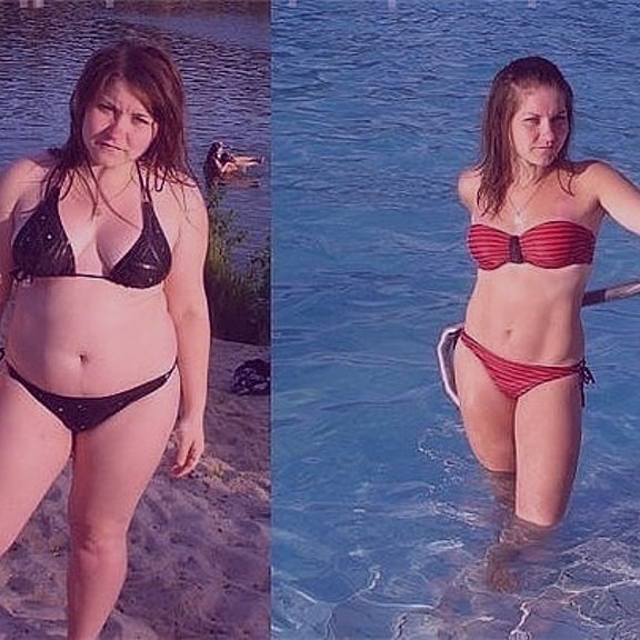 Диета космонавтов результаты фото Диета космонавтов результаты фото