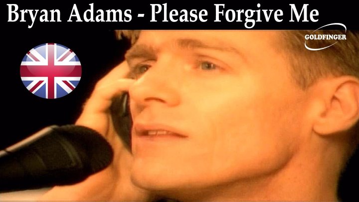 Брайан адамс плиз. Bryan Adams please forgive. Bryan Adams - please forgive me. Please forgive me Брайан Адамс. Bryan Adams - please forgive me фото.