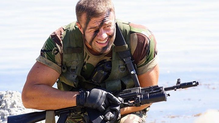 День д фото День д фото