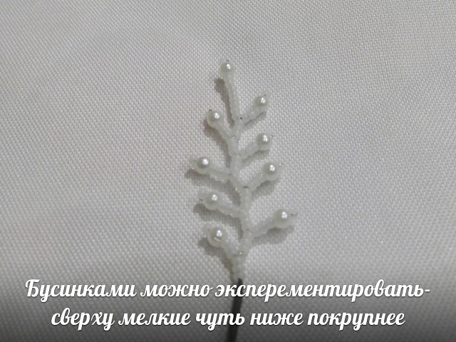 Композиции Image?id=872478981731&t=0&plc=WEB&tkn=*8wqIDYKJ-Ydj-_xJ0BNRbTztbYw