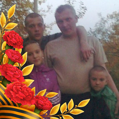 Oleg, 53, Bratsk