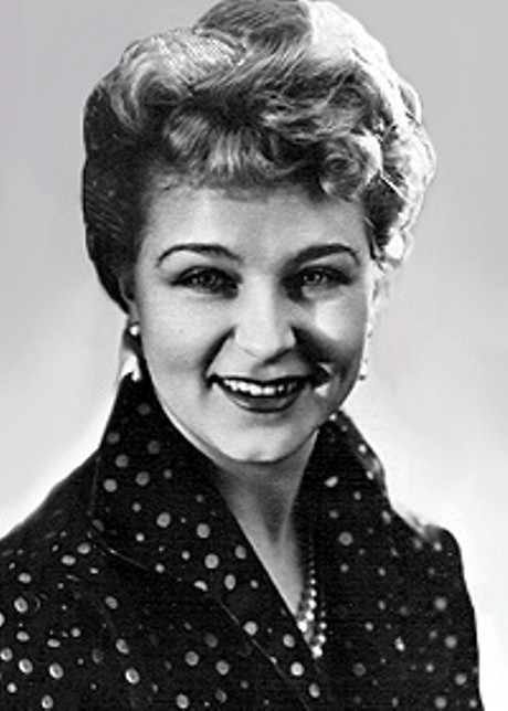 Вера петрова фото Вера петрова фото