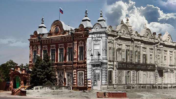 Город ленинск волгоградской области фото Город ленинск волгоградской области фото