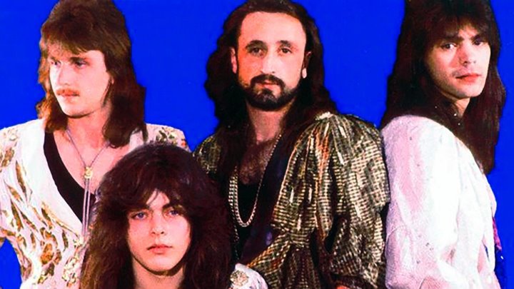 Группа альфа фото солистов Группа альфа фото солистов