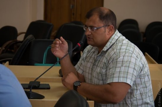 Александр горный фото Александр горный фото