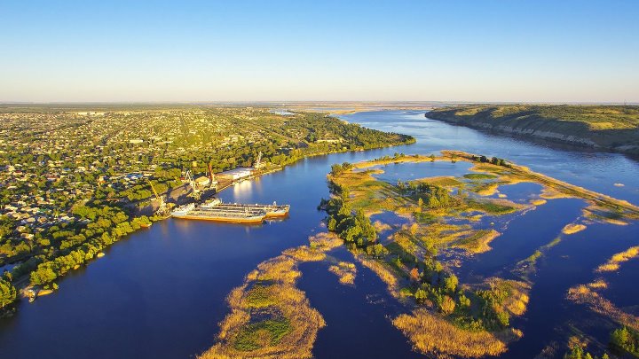 Калач на дону достопримечательности фото Калач на дону достопримечательности фото