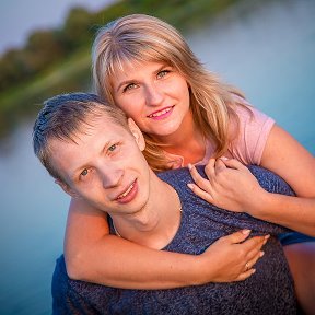 Анна печенина тверь фото Анна печенина тверь фото