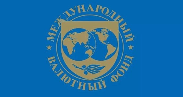 Мвф оон. МВФ эмблема. Флаг МВФ. Международный валютный фонд флаг. Герб МВФ.