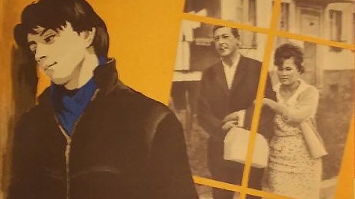 Актеры фильма мама вышла замуж Актеры фильма мама вышла замуж