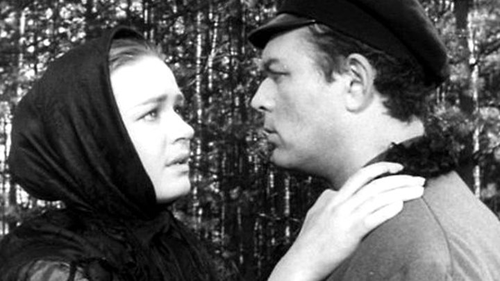 Угрюм река фильм 1968 актеры фото Угрюм река фильм 1968 актеры фото