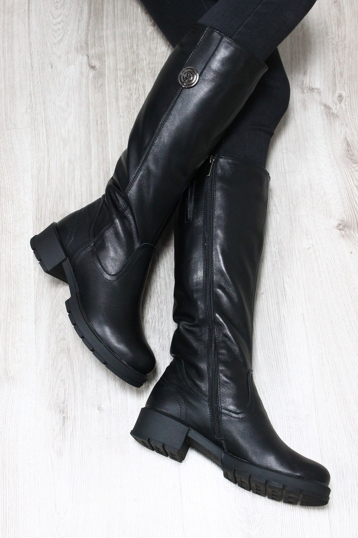 Кожа для зимних женских сапог фото Кожа для зимних женских сапог фото