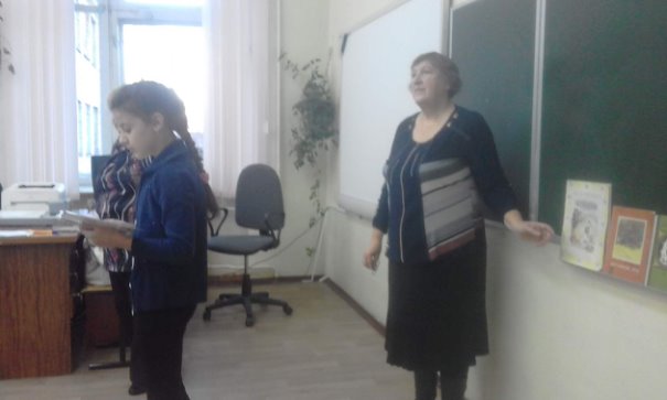 Знатоки народная ул 50 фото Знатоки народная ул 50 фото