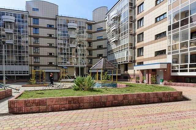 Графин ул молокова 1 корп 2 фото Графин ул молокова 1 корп 2 фото