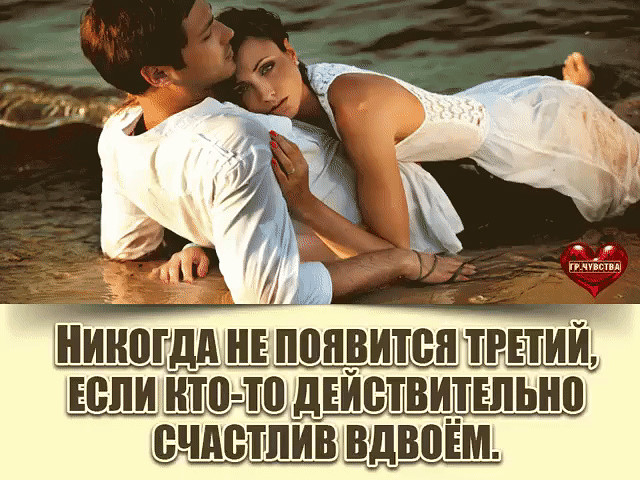 В соответствии с фгос соо индивидуальный проект