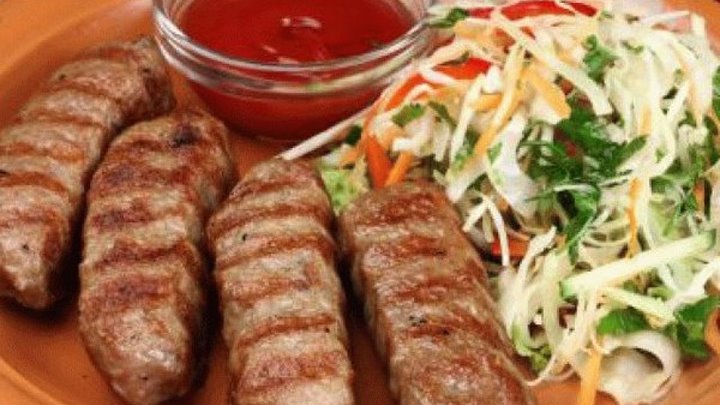 Митетеи приготовление на сковороде рецепт с фото Митетеи приготовление на сковороде рецепт с фото