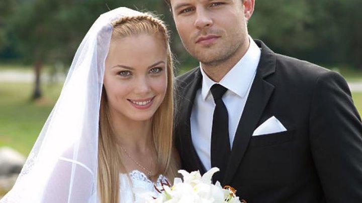 Выйти замуж за сына фильм Выйти замуж за сына фильм