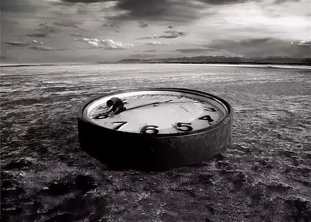 Лучшее фото со смыслом Лучшее фото со смыслом