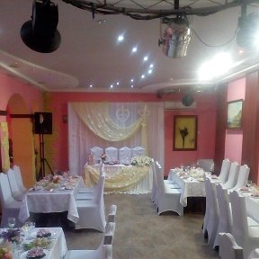 Кафе виктория студенческая ул 1 24 фото Кафе виктория студенческая ул 1 24 фото