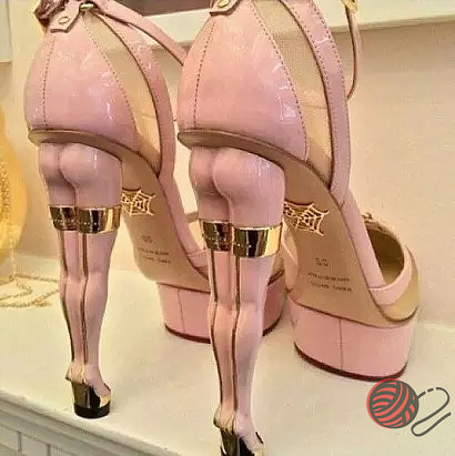 Посмеялся сам - поделись с другом!!!