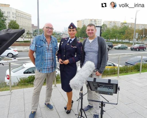 Ирина волк семья муж дети фото Ирина волк семья муж дети фото