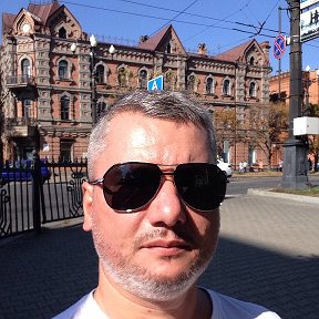 Игорь гриб украина фото Игорь гриб украина фото