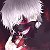 Kaneki San