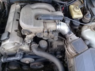 Бмв м43 фото Бмв м43 фото