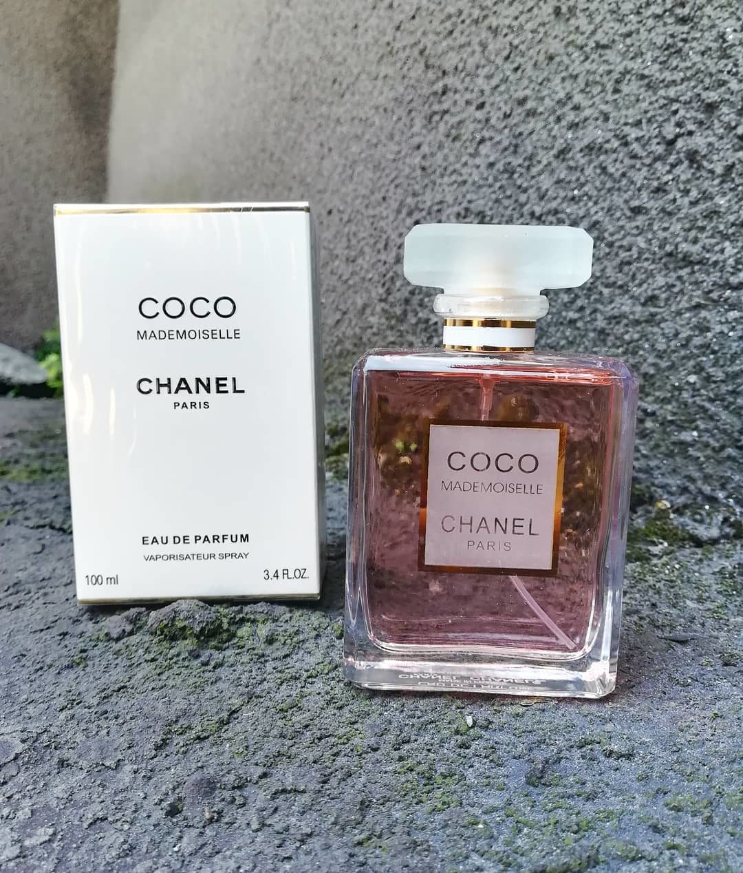 Купить коко шанель оригинал. Тестеры парфюма Coco Mademoiselle Chanel. Коко мадмуазель пробник. Коко Шанель Париж мадмуазель пробник. Coco Mademoiselle Chanel туалетная вода спрей тестер.